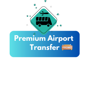 Premium Airport Transfer (7)